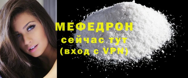 spice Гусев