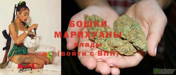кокаин Дмитриев